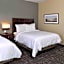 Extended Stay America Suites - Donaldsonville - Gonzales