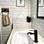 Angaston Vineyards Motel