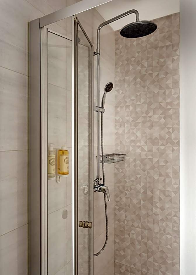 Empire Marquês Hotel