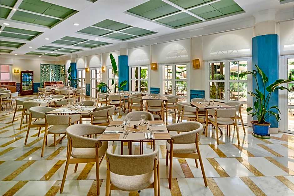 Grupotel Playa Club