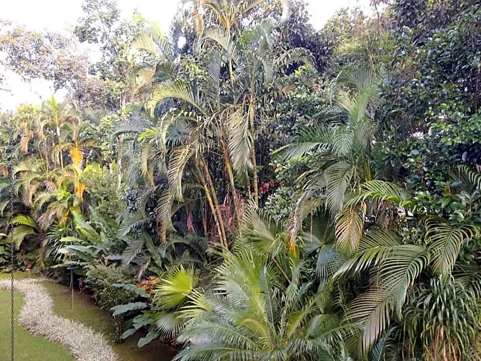 Riviera de São Lourenço - Flat Amarilis