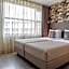 Hotel Wander