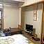 Cooking inn Kagetsu - Vacation STAY 88535