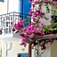 Lianos Hotel Apartments