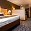 Best Western Locust Grove Inn And Suites