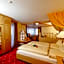Hotel Regina
