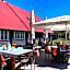 Kliff Butiik Majutus & Restoran
