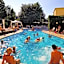 Villa Adriatica Ambienthotels