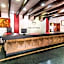 Capital O Hotel Del Parque Guadalajara