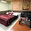 Restay Choshi Aine (Adult Only)