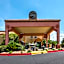 Econo Lodge Inn & Suites Diamondhead
