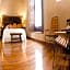 Hotel Casa Selah