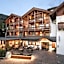 Apartment Lodge Gasserhof