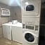 Studio 6 Mesa, AZ ? Near Downtown &amp; Sloan Park