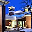 La Quinta Inn & Suites by Wyndham Denver Boulder - Louisville