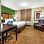 Extended Stay America Select Suites - Cincinnati - Florence - Meijer Drive