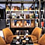 Lenox Montparnasse