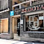 Hotel Bedoya