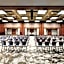 The Westin Warsaw