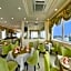 Chill Place Hotel