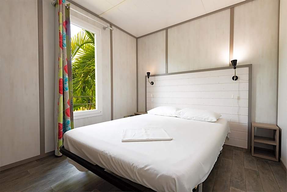 Le Village de la Pointe