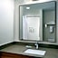 Fairfield Inn & Suites by Marriott St. Augustine I-95