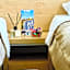 Laurus Motel Airport Tuzla