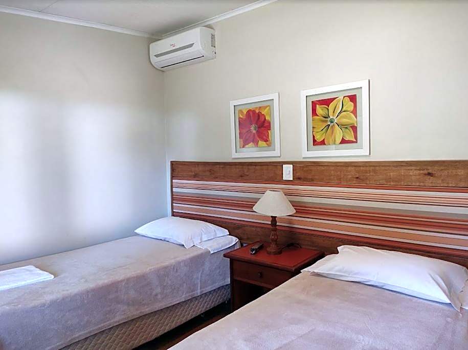 Photo 1 of 9 of 2 Bedroom Chalet