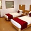 Hotel Vits Aurangabad