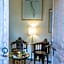 Riad Azoulay