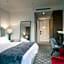 Royal Palm Hotel
