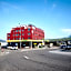 Smart Hotel Kreisel --Self check-In