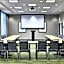 Courtyard by Marriott Atlanta Lithia Springs