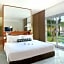 Uma Sapna Seminyak
