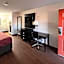 Econo Lodge Inn & Suites Tuscaloosa I-20