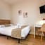 Hospedería Boho Granada by eme hoteles