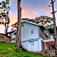 Neelakurunji Plantation Munnar