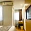 GreenTree Inn Zhejiang Ningbo South Railway Station Express Hotel
