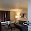 Cobblestone Inn & Suites - Springfield