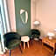 Hotel Moniga