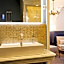 Domaine La Grange Ungersheim - Chambres d'Hôtes L'Inspiration