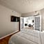 Bella Vista Suites Lake Geneva
