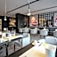 Hotel Schempp
