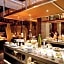 Royal Tulip Luxury Hotel Carat - Guangzhou