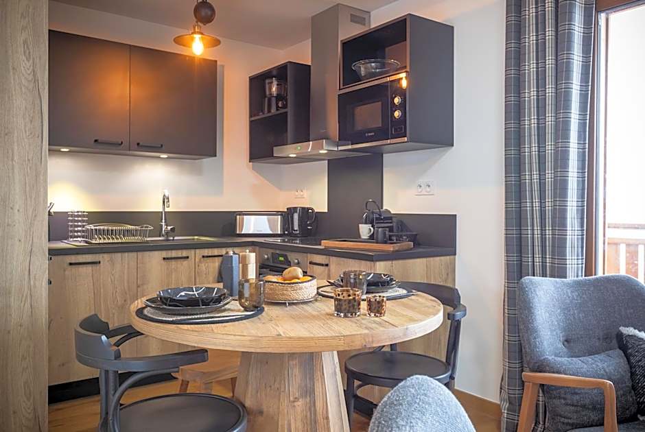 TERRESENS - L'ALTARENA