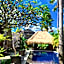 The Hideaway Canggu