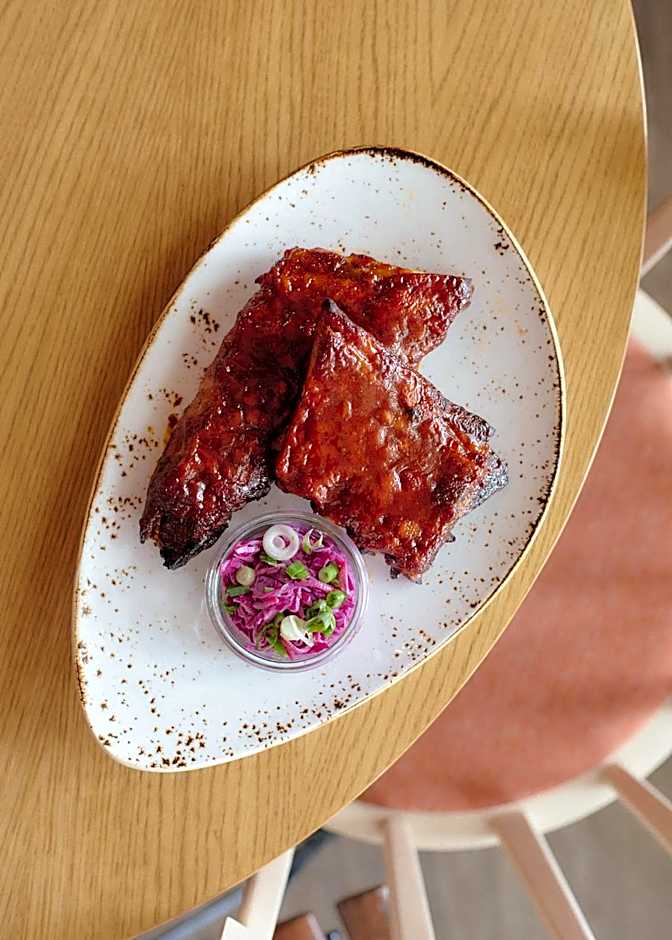 Aparthotel Treudelberg Hamburg