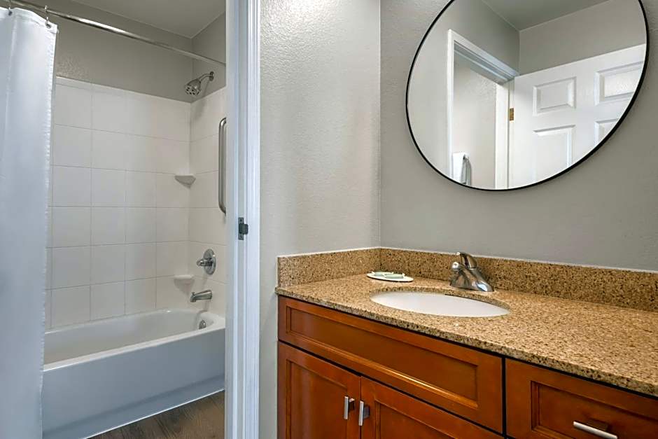 TownePlace Suites by Marriott Ontario Airport