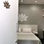Fiore di Loto Rooms