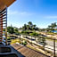Troia Residences - Beach Houses